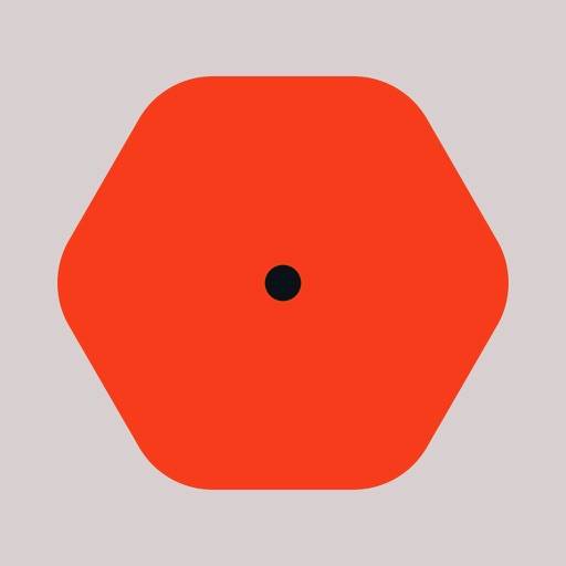 E6B Aviation Calculator icon