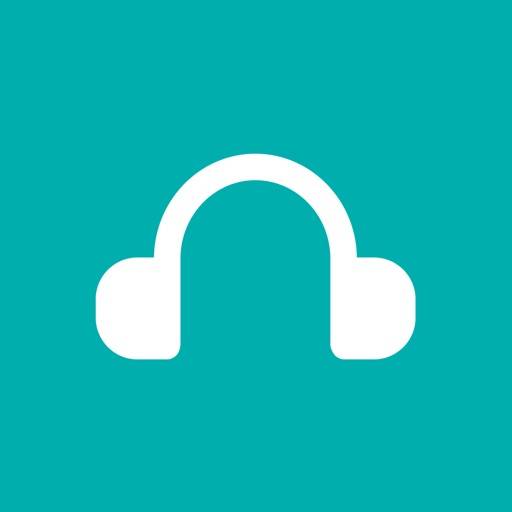 elimina Listenify