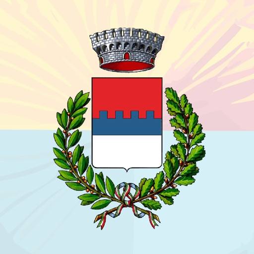 MyCivitanovaDelSannio