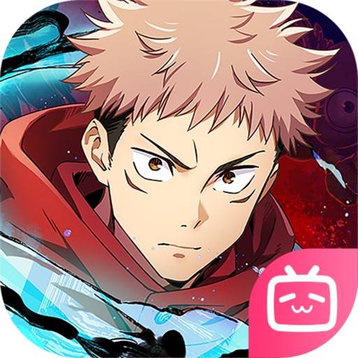 eliminar Jujutsu Kaisen Phantom Parade