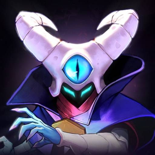 Cryptical Path icon