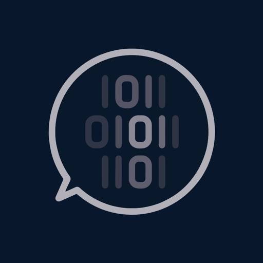 WIC Encrypt/Decrypt icon