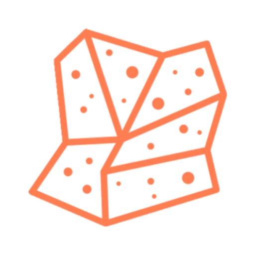 delete Weclimb