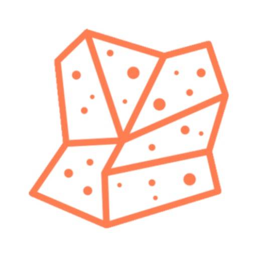 Weclimb icon