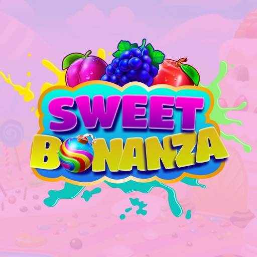 Sweet Fruit icon