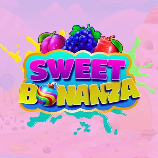 Sweet Fruit app icon