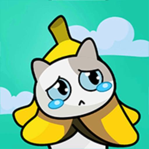 Kitty Keep™ app icon