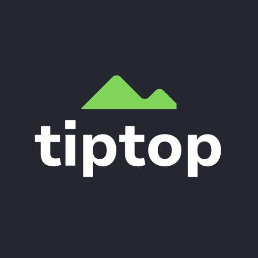 Tip Top Mountain icono