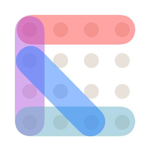 Soppa app icon