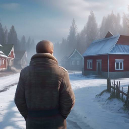 Квиз Для Слово Пацана Чушпан 2 icon