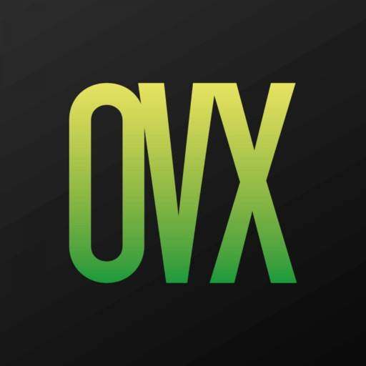 Olimpiadi Verdiane X icon