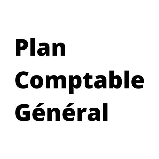 Plan Comptable Général France icon