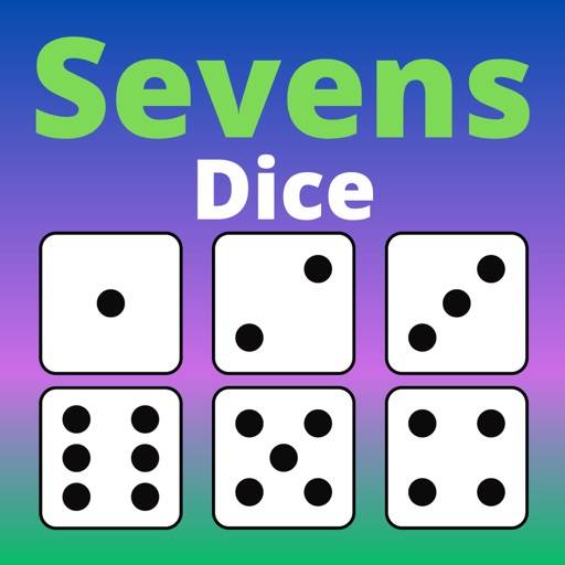 delete Sevens Dice