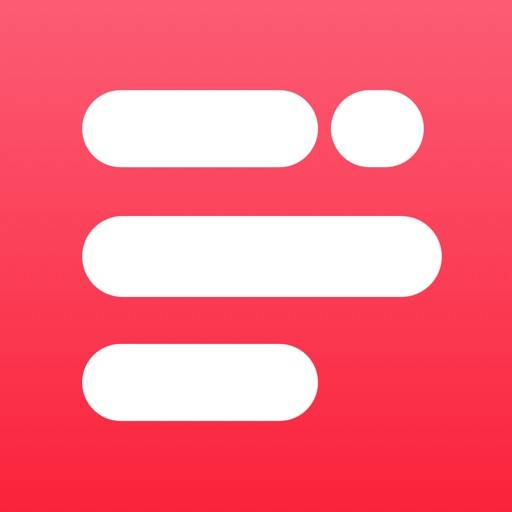 Dynamic-Lyrics Symbol