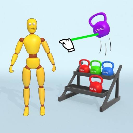 eliminar Ragdoll Games