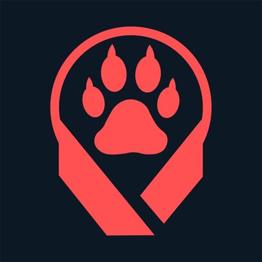 Valpaw icon