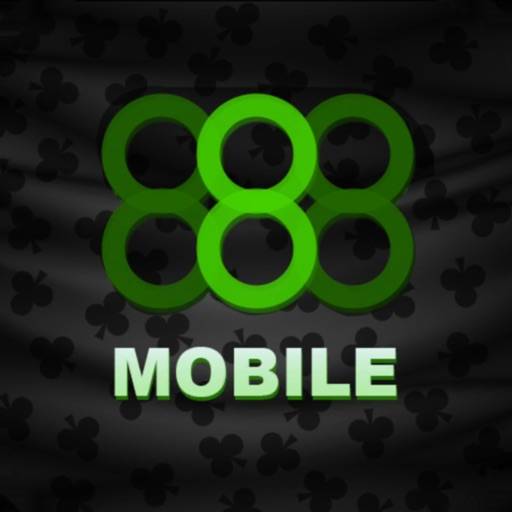 8 Mobile