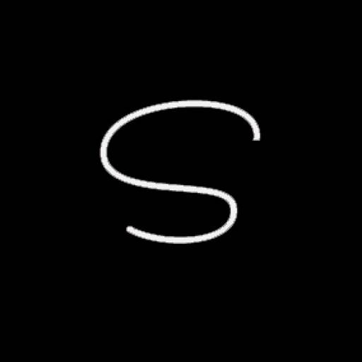 Stil & Design ikon