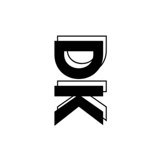 DoubleKontact icon