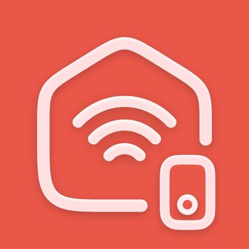 ThinG Smart - Home Control App