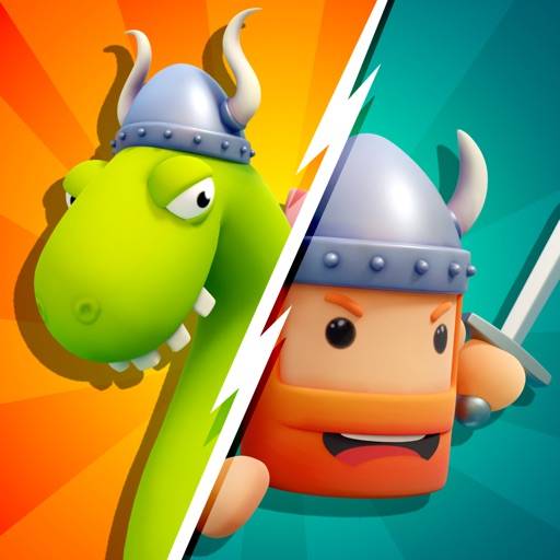 BattleTabs app icon