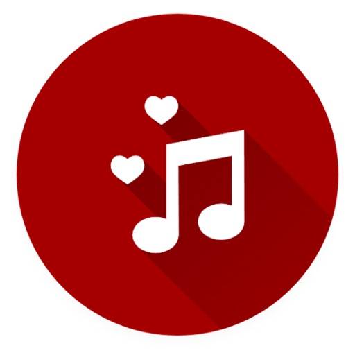 RYT Music : Songs, Videos, Mp3 icon