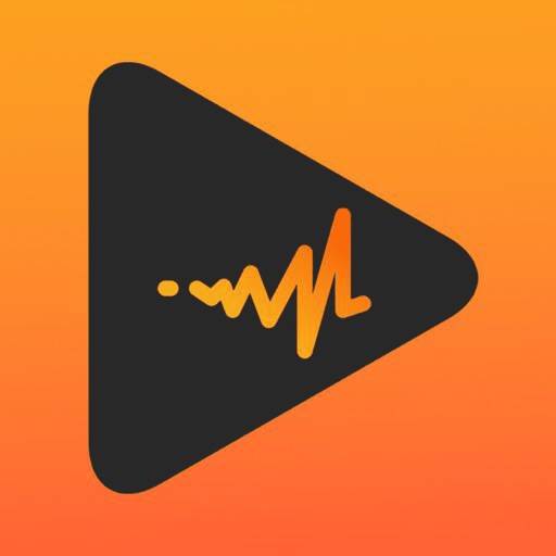 Music Player :  Videos , Songs