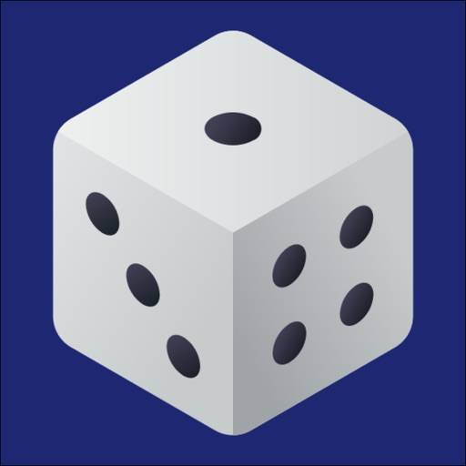 Wrist Games-TicTacToe, Dice... icon