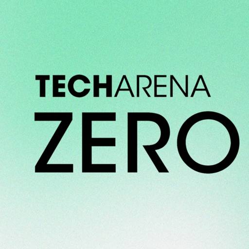 Techarena ikon