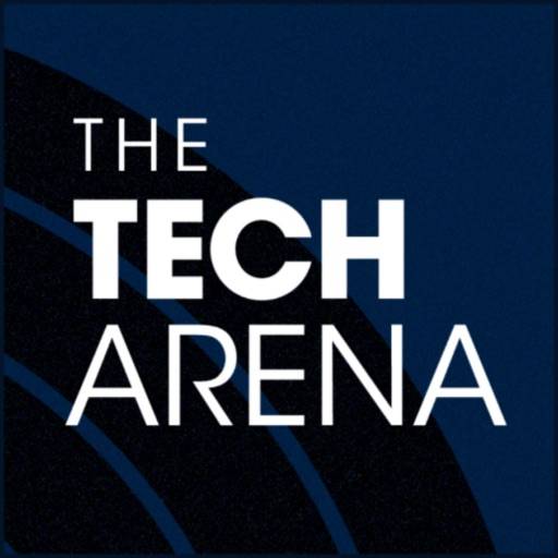 The Tech Arena 2024 icon