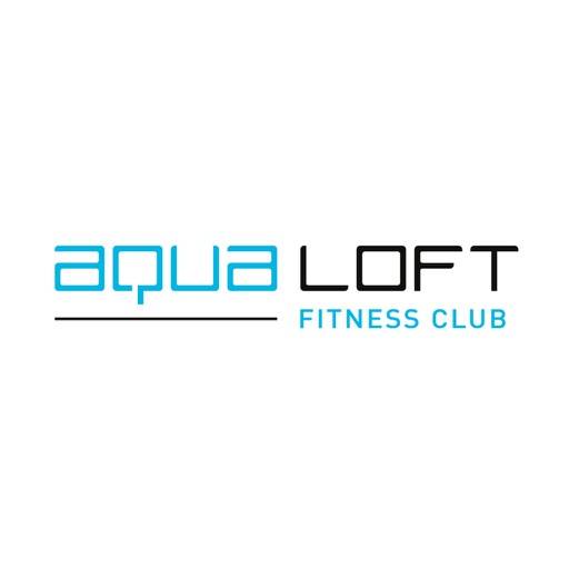 Aqualoft Fitness 77 icon