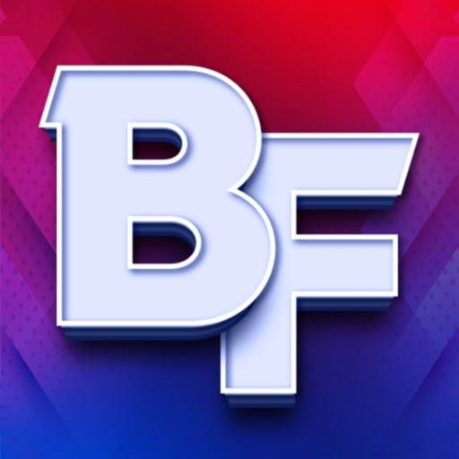 delete BEt Freds BiG Push