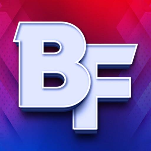 BEt Freds BiG Push app icon