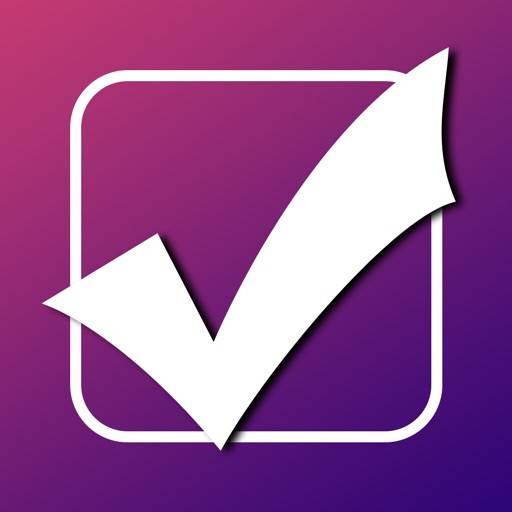TestLebi app icon