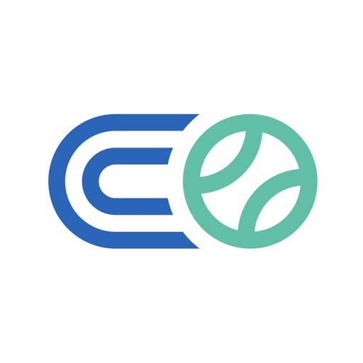 СпортРядом app icon