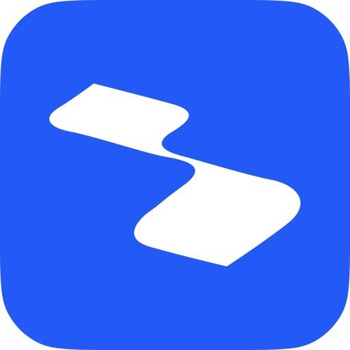 Skida: Alpine Adventures icon