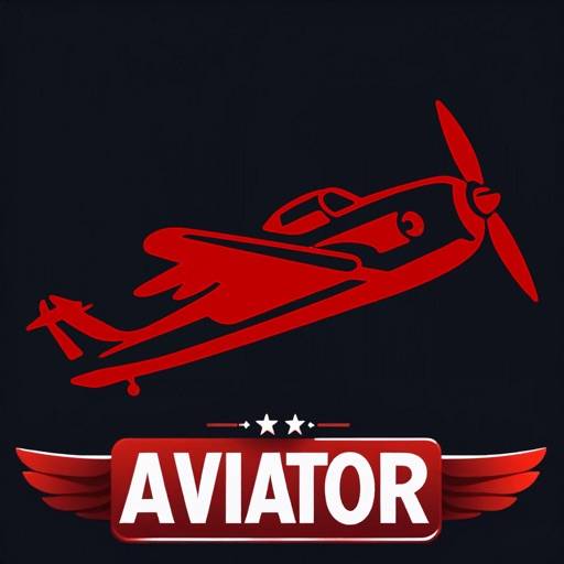 Aviator Crazy Pilot icon
