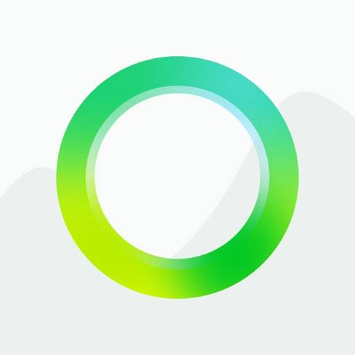 Sball – Sort unnecessary app icon