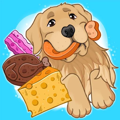 Tucker Budzyn Snack Attack icon