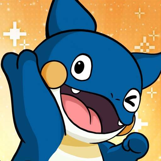 ta bort Fantamon: Idle RPG