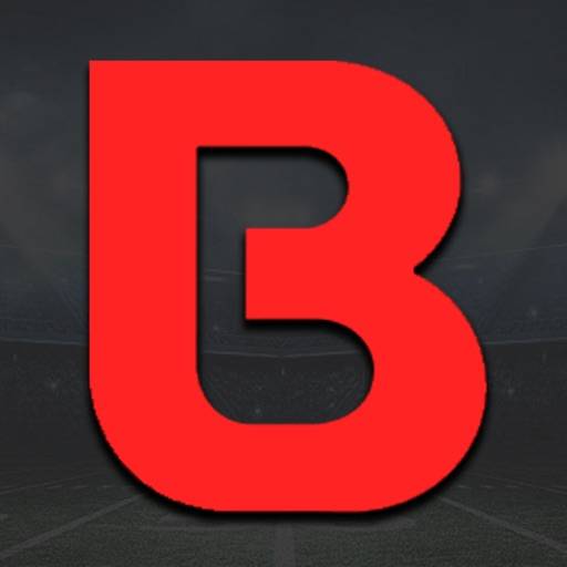 Bovada Sports Mobile Trivia icon