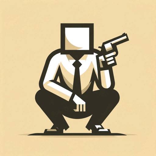 ta bort Fitness Firefight