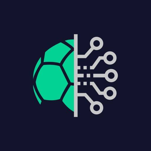 AIstats: Risultati in Diretta app icon