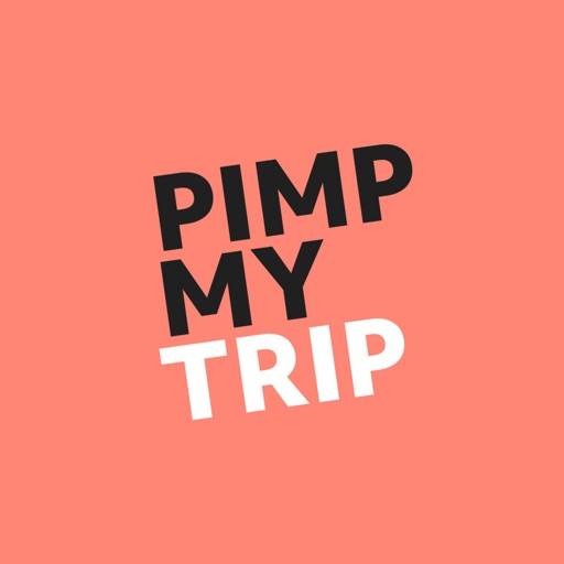 supprimer PimpMyTrip