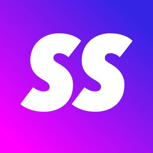 SceneSwap: Byt bakgrund icon