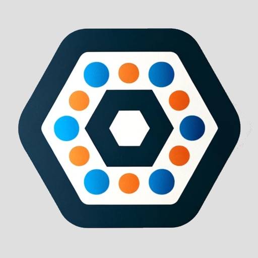 supprimer Hex∆mot