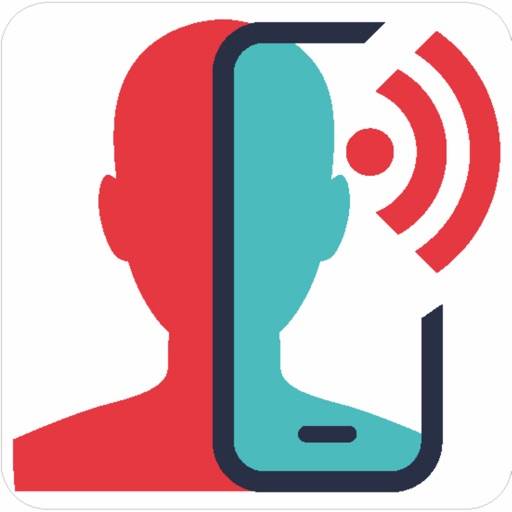 elimina BruxApp Cloud