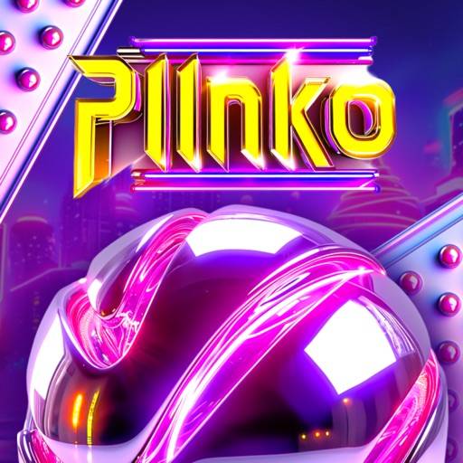 Pllmko Mythical Adventure app icon