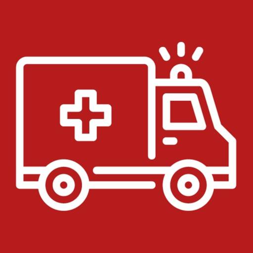 RetterWissen Notfallmedizin löschen