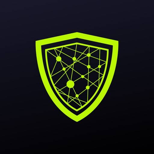 Aurora Security Protocol icon